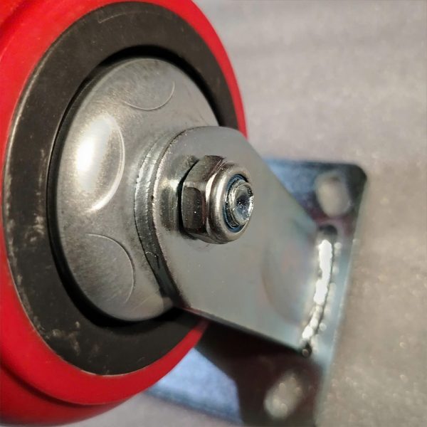 Banh-xe-day-nhua-PU-BXD031-4in-5in-6in-8in-co-dinh-1-1.jpg Banh-xe-day-nhua-PU-BXD031-4in-5in-6in-8in-co-dinh-1-1.jpg