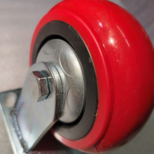 Banh-xe-day-nhua-PU-BXD031-4in-5in-6in-8in-co-dinh-3.jpg Banh-xe-day-nhua-PU-BXD031-4in-5in-6in-8in-co-dinh-3.jpg