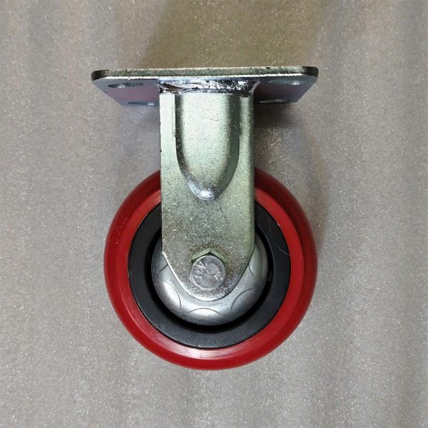 Banh-xe-day-nhua-PU-BXD031-4in-5in-6in-8in-co-dinh-4.jpg Banh-xe-day-nhua-PU-BXD031-4in-5in-6in-8in-co-dinh-4.jpg