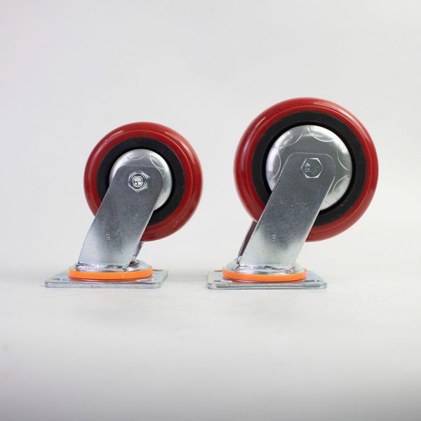 Banh-xe-day-nhua-PU-BXD032-4in-5in-6in-8in-xoay-1-2.jpg Banh-xe-day-nhua-PU-BXD032-4in-5in-6in-8in-xoay-1-2.jpg