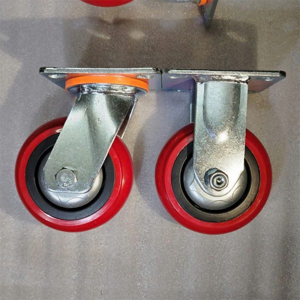 Banh-xe-day-nhua-PU-BXD032-4in-5in-6in-8in-xoay-3.jpg Banh-xe-day-nhua-PU-BXD032-4in-5in-6in-8in-xoay-3.jpg