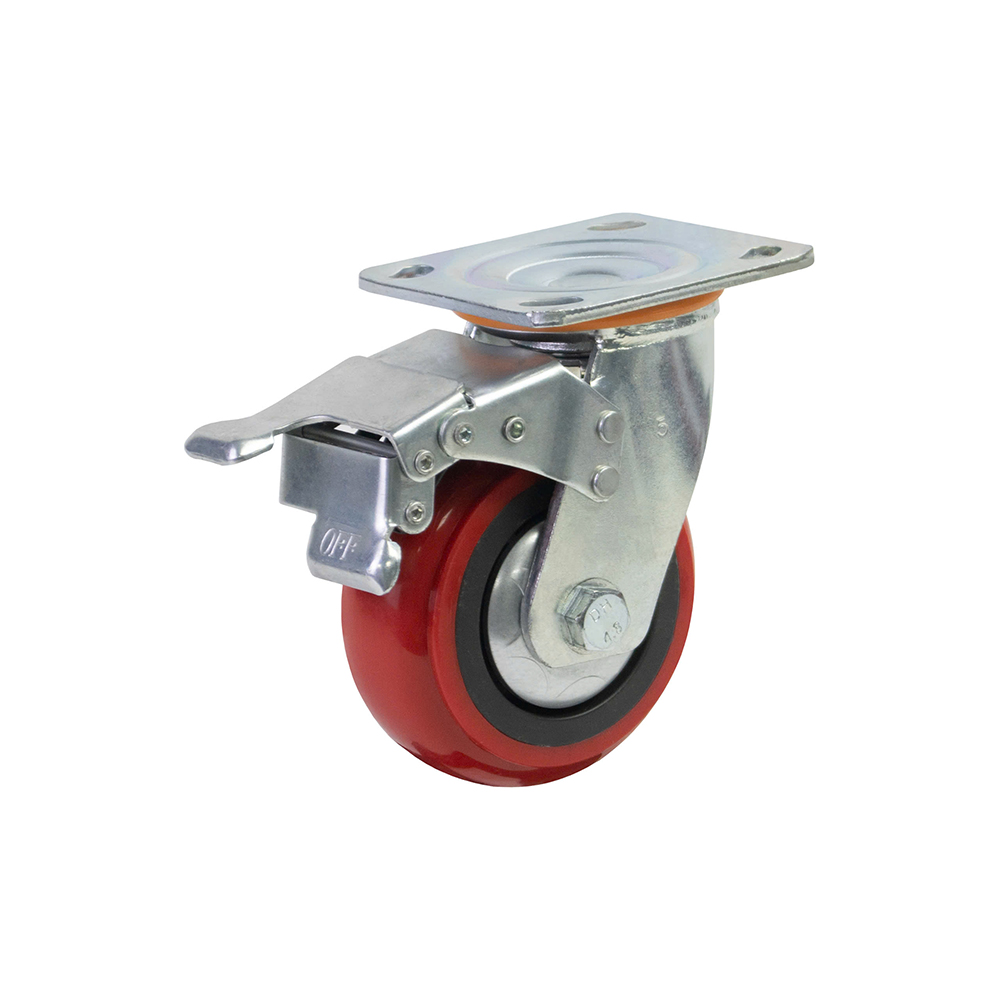 Banh-xe-day-nhua-PU-BXD034-4in-5in-6in-8in-co-khoa.jpg Banh-xe-day-nhua-PU-BXD034-4in-5in-6in-8in-co-khoa.jpg