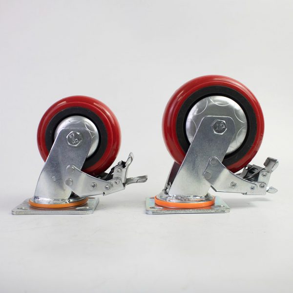 Banh-xe-day-nhua-PU-BXD034-4in-5in-6in-8in-khoa-kep-1-1.jpg Banh-xe-day-nhua-PU-BXD034-4in-5in-6in-8in-khoa-kep-1-1.jpg