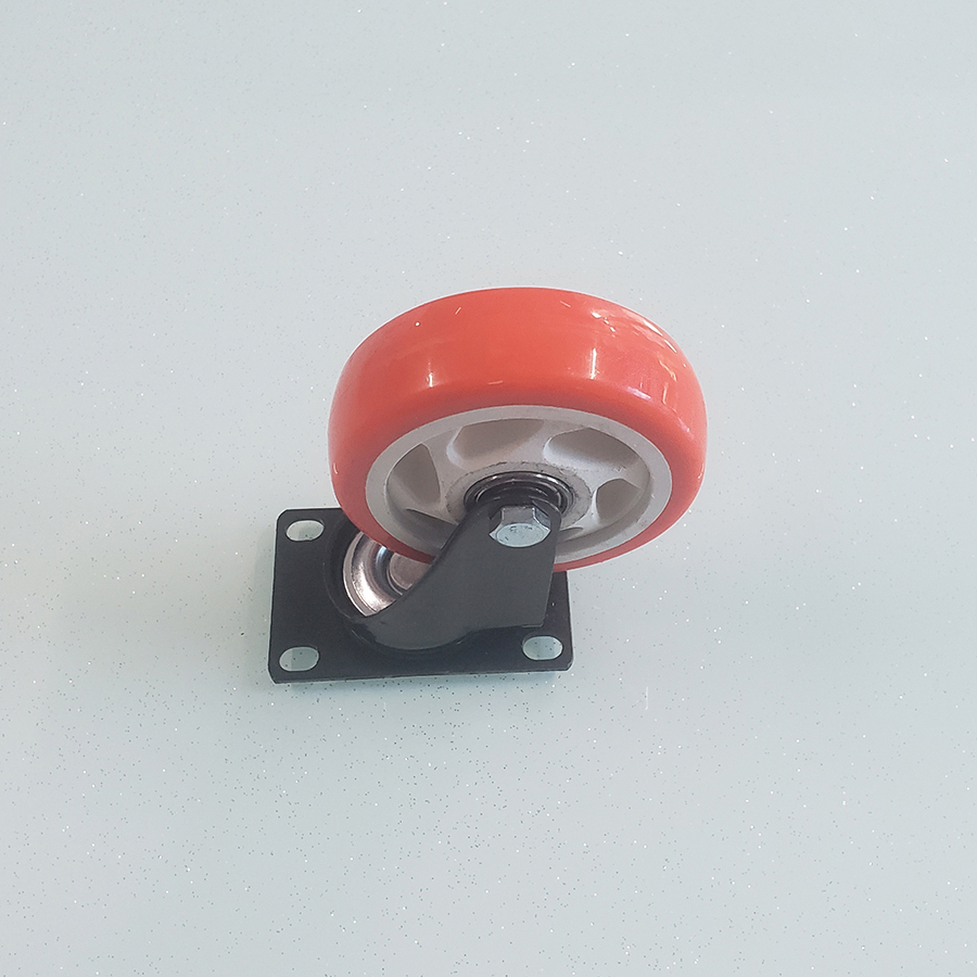 Banh-xe-day-nhua-PVC-O100-chiu-luc-80kg-khong-phanh.jpg Banh-xe-day-nhua-PVC-O100-chiu-luc-80kg-khong-phanh.jpg