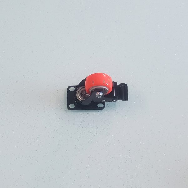 Banh-xe-day-nhua-PVC-O40-chiu-luc-30kg-co-phanh.jpg Banh-xe-day-nhua-PVC-O40-chiu-luc-30kg-co-phanh.jpg