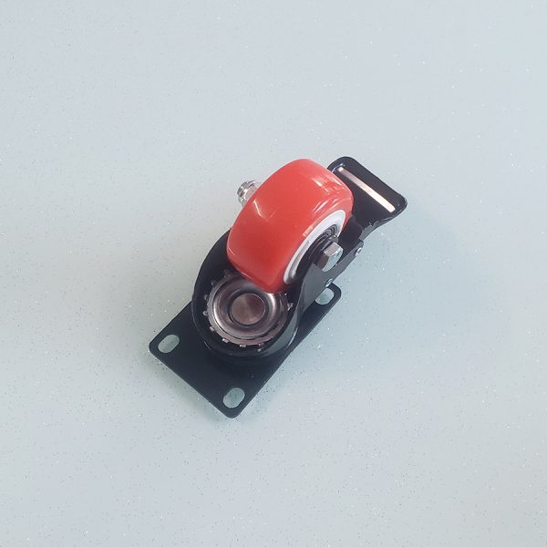 Banh-xe-day-nhua-PVC-O65-chiu-luc-60kg-co-phanh-1.jpg Banh-xe-day-nhua-PVC-O65-chiu-luc-60kg-co-phanh-1.jpg