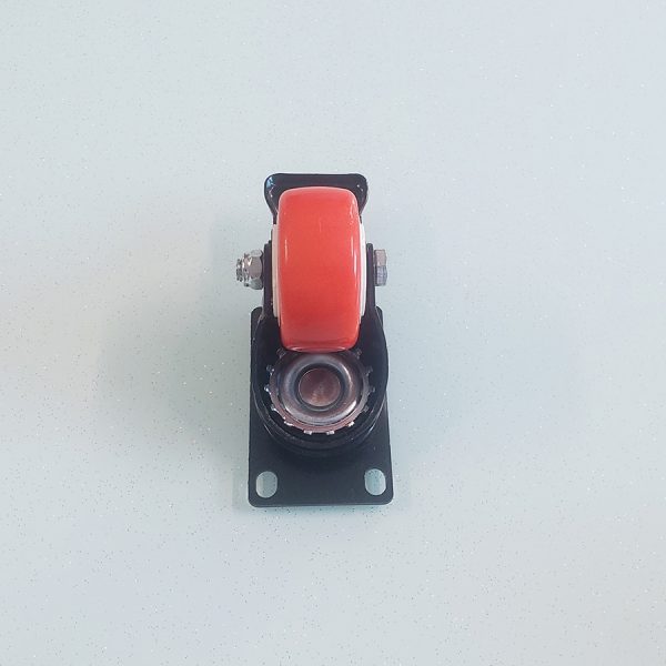 Banh-xe-day-nhua-PVC-O65-chiu-luc-60kg-co-phanh-2.jpg Banh-xe-day-nhua-PVC-O65-chiu-luc-60kg-co-phanh-2.jpg