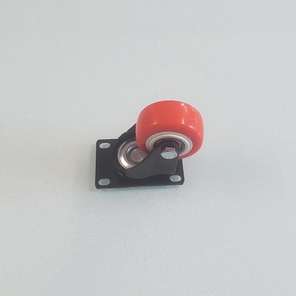 Banh-xe-day-nhua-PVC-O65-chiu-luc-60kg-khong-phanh.jpg Banh-xe-day-nhua-PVC-O65-chiu-luc-60kg-khong-phanh.jpg