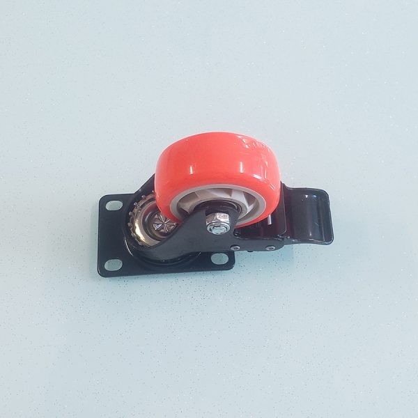 Banh-xe-day-nhua-PVC-O75-chiu-luc-70kg-co-phanh.jpg Banh-xe-day-nhua-PVC-O75-chiu-luc-70kg-co-phanh.jpg