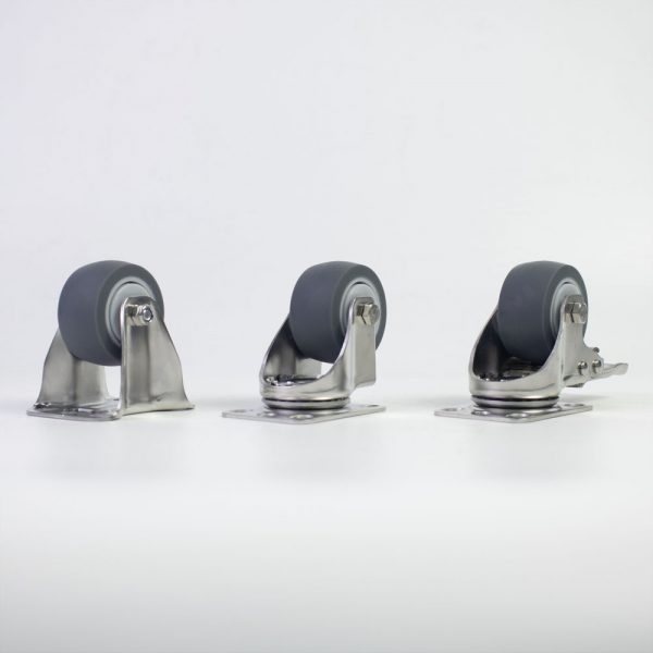 Banh-xe-day-nhua-TPR-BXD004-O50mm-cang-inox-304-1.jpg Banh-xe-day-nhua-TPR-BXD004-O50mm-cang-inox-304-1.jpg