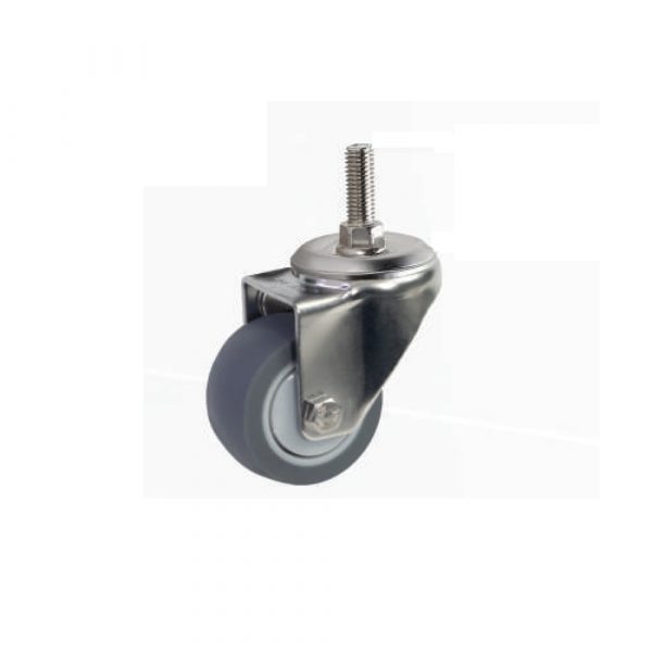 Banh-xe-day-nhua-TPR-BXD004-O50mm-cang-inox-304-xoay-coc-vit.jpg Banh-xe-day-nhua-TPR-BXD004-O50mm-cang-inox-304-xoay-coc-vit.jpg