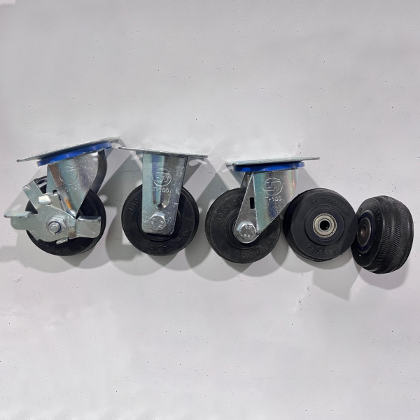 Banh-xe-day-san-ho-120mm.jpg Banh-xe-day-san-ho-120mm.jpg