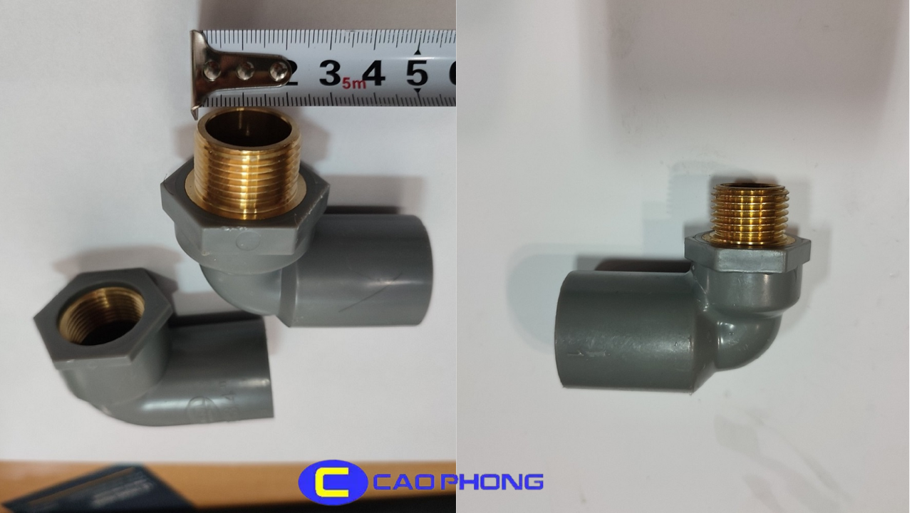 co-ren-ngoai-dong-thau-finmax