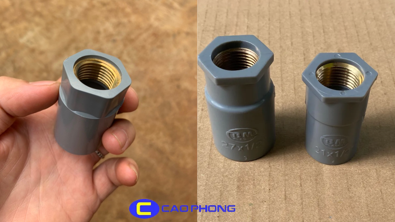 noi-ren-trong-dong-thau-finmax