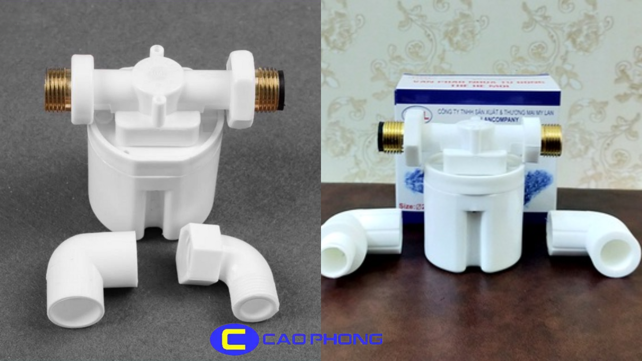 phao-co-thong-minh-lap-ngang