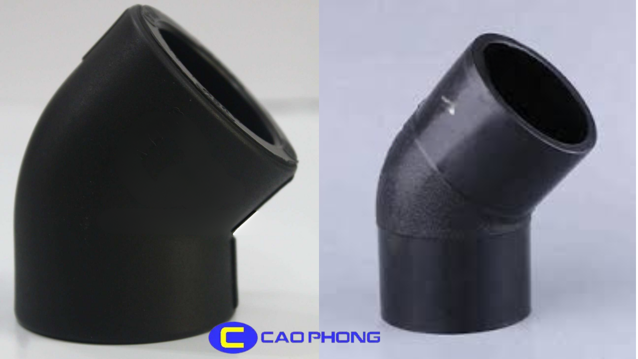 chech-45-do-hdpe