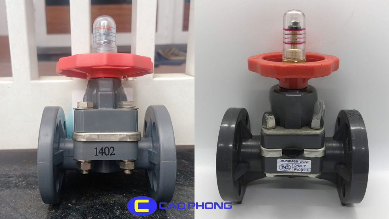 van-mang-mat-bich-pvc