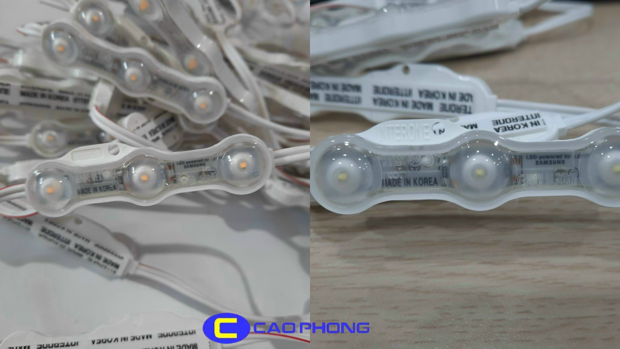 led-module-3-bong-z3u-v05-w-a7-ss28-30k