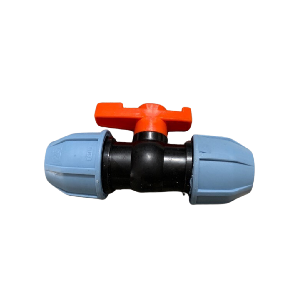 Bay-hoi-nhiet-dong-Thermodynamic-16.png Bay-hoi-nhiet-dong-Thermodynamic-16.png