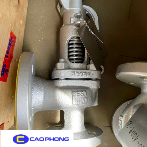 van-an-toan-noi-bich-besa