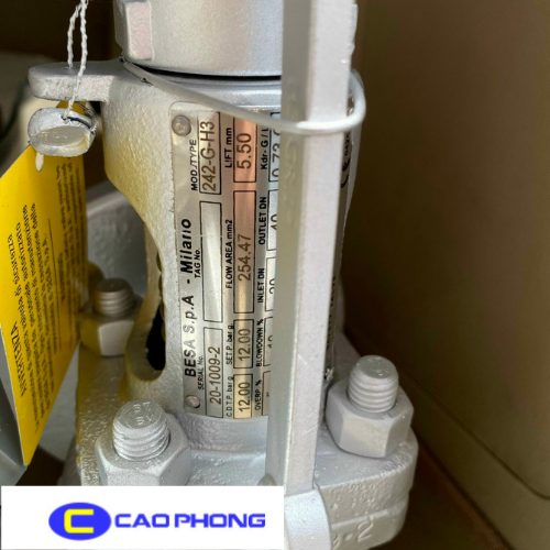 van-an-toan-noi-bich-besa