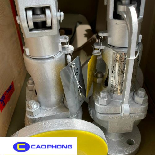 van-an-toan-noi-bich-besa