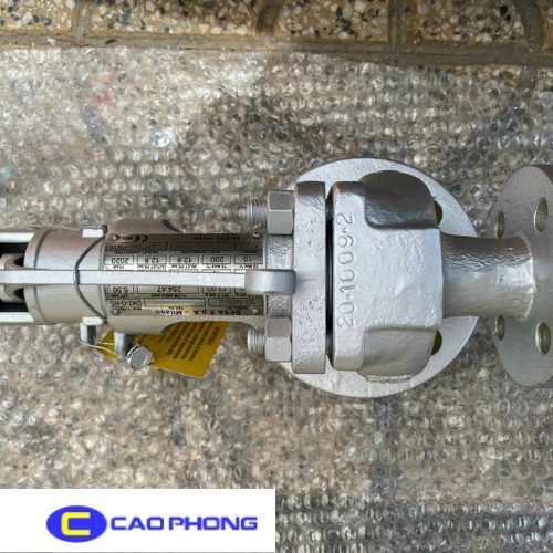 van-an-toan-noi-bich-besa