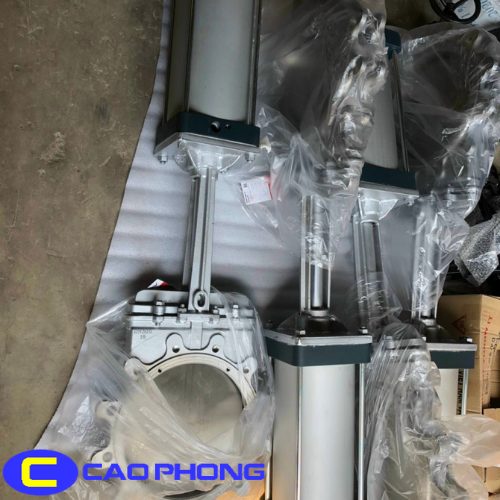 van-dao-inox-dieu-khien-khi-nen