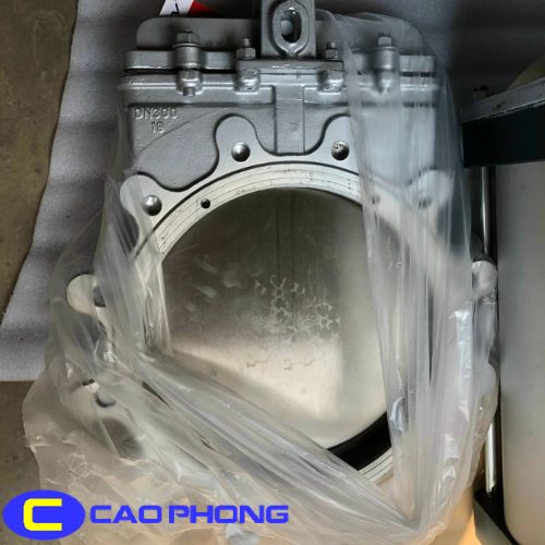 van-dao-inox-dieu-khien-khi-nen