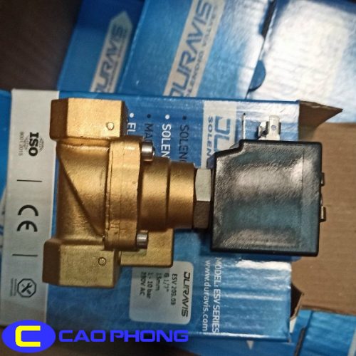 CAOPHONG.COM_.VN-64.jpg CAOPHONG.COM_.VN-64.jpg