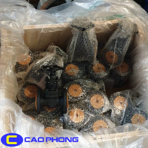 van-cong-thep-han-Joeun