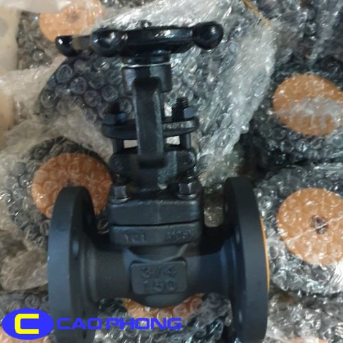 van-cong-thep-han-Joeun