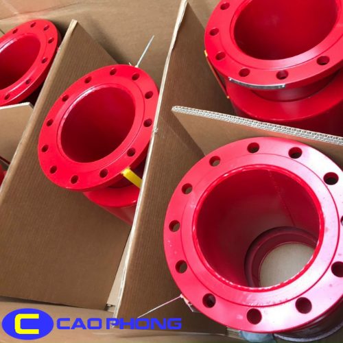 khop-noi-gian-no-hels