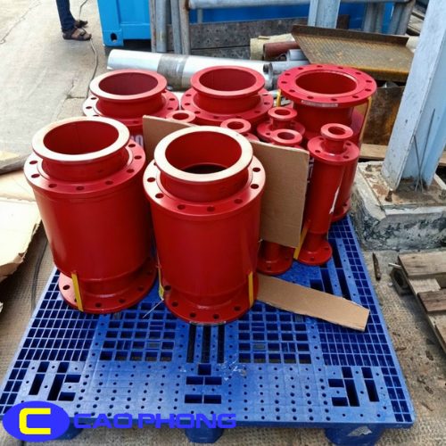 khop-noi-gian-no-hels