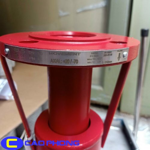 khop-noi-gian-no-hels