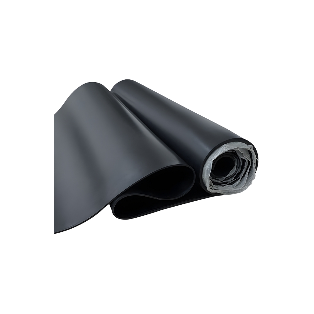 Cao-su-tam-EPDM-chiu-hoa-chat.jpg Cao-su-tam-EPDM-chiu-hoa-chat.jpg