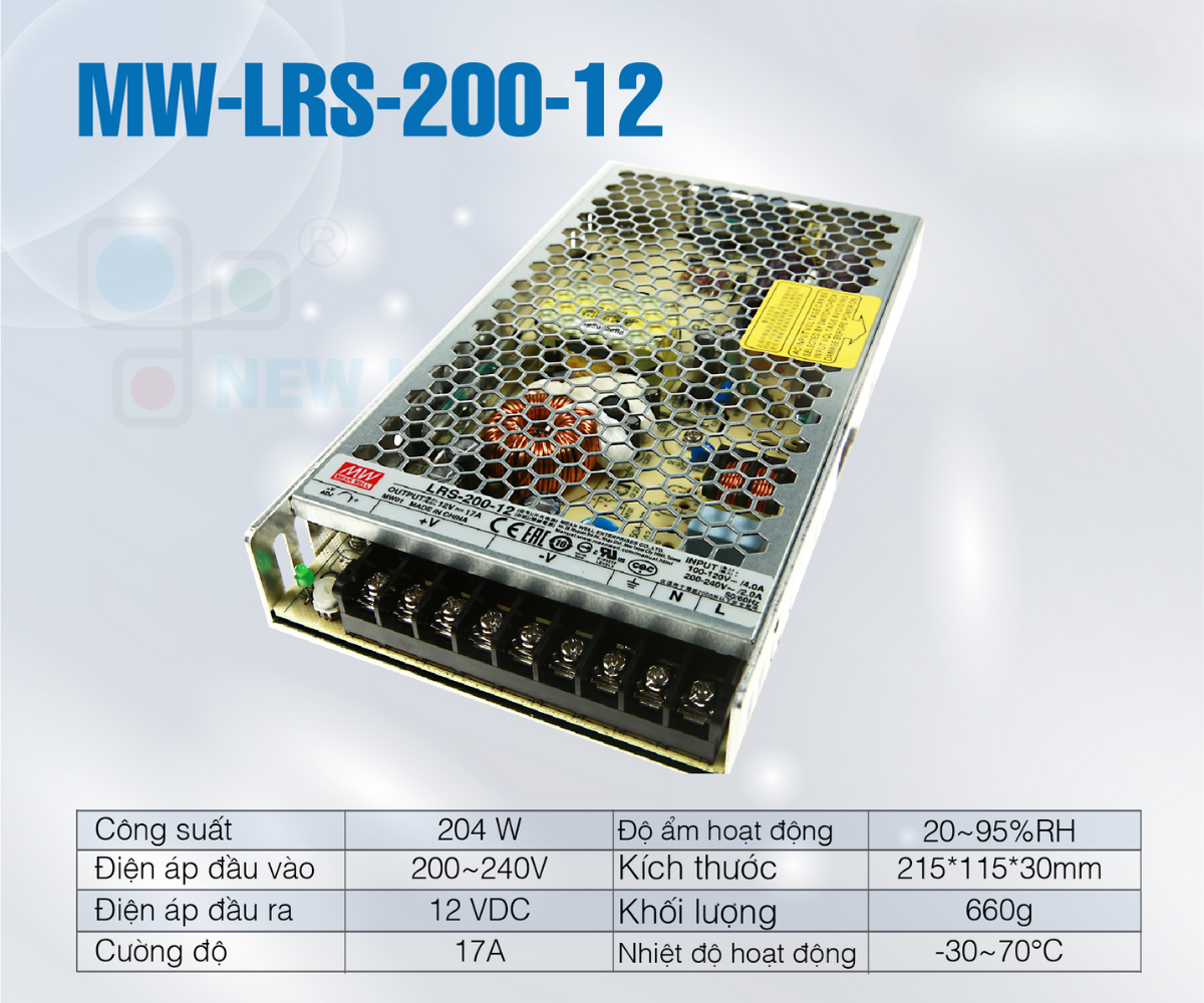 nguon-led-mean-well-lrs-200w-12v