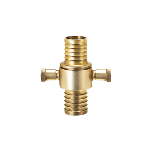 Đầu Nối Kiểu Anh BS