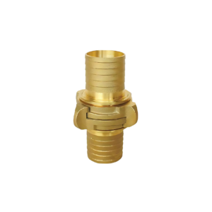 Đầu Nối Kiểu Nhật Bản NAKAJIMA