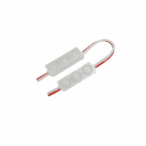 LED Hàn Quốc SID Mini 10K | SHL-MINI3-SS2835-10K