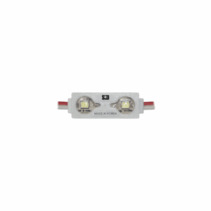 LED Hàn Quốc SiD 2 bóng SS28 30K | SHL-2B-SS2835-30K