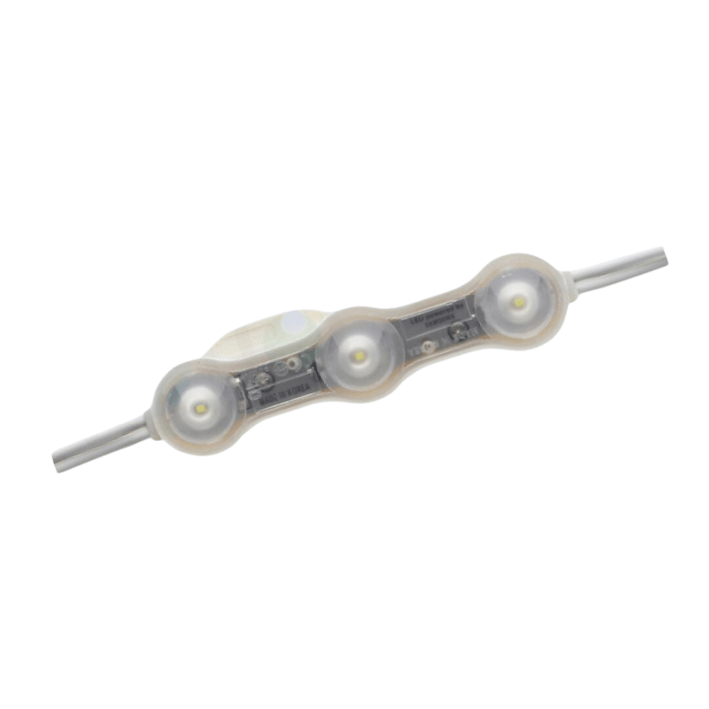 Den-LED-3-Bong-MINI3-LW-SS2835-95K-73.png Den-LED-3-Bong-MINI3-LW-SS2835-95K-73.png