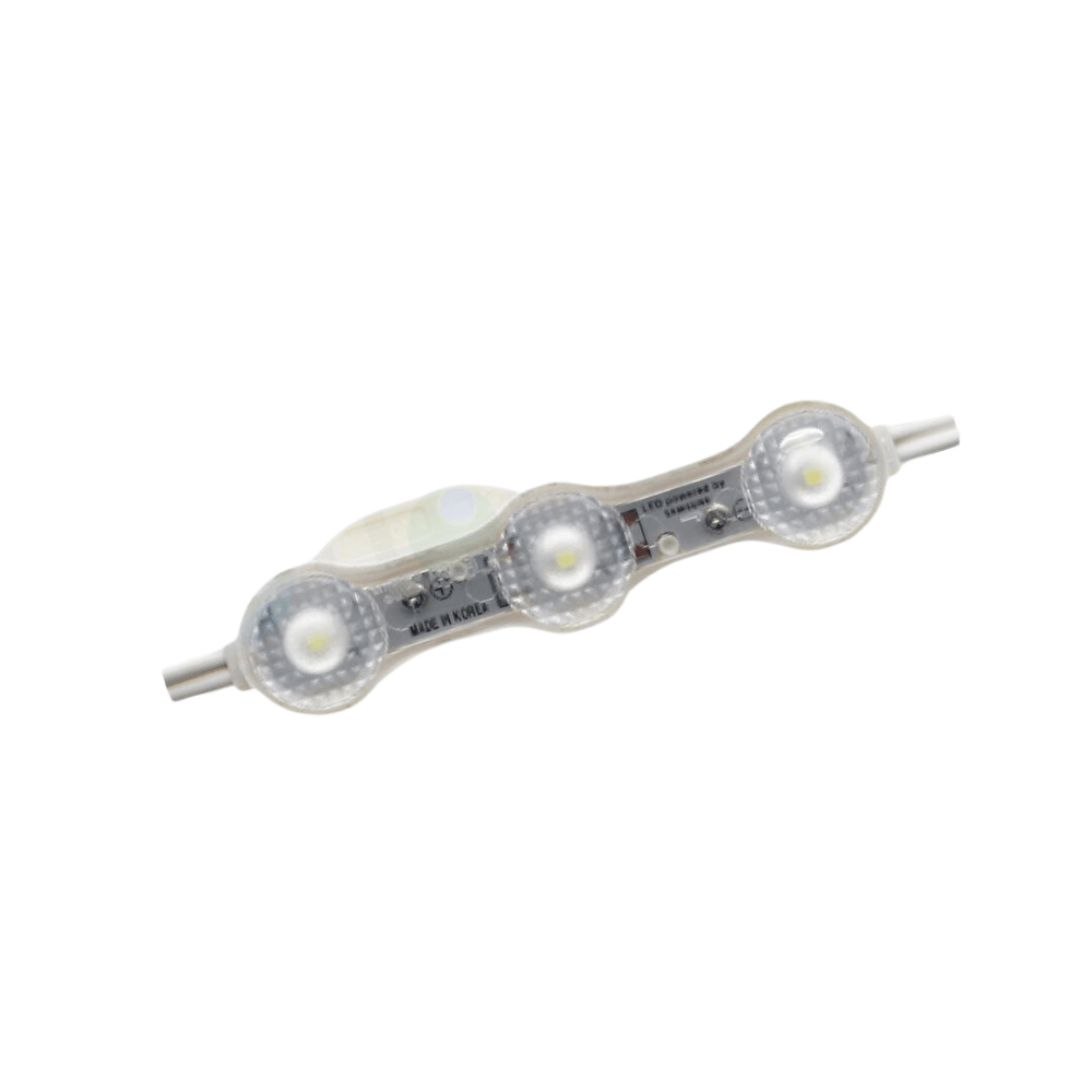 Den-LED-3-Bong-MINI3-LW-SS2835-95K-77.png Den-LED-3-Bong-MINI3-LW-SS2835-95K-77.png