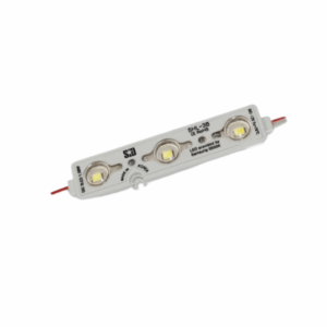 LED Hàn Quốc SID 3 Bóng SS28 65K | SHL-3B-SS2835-65K
