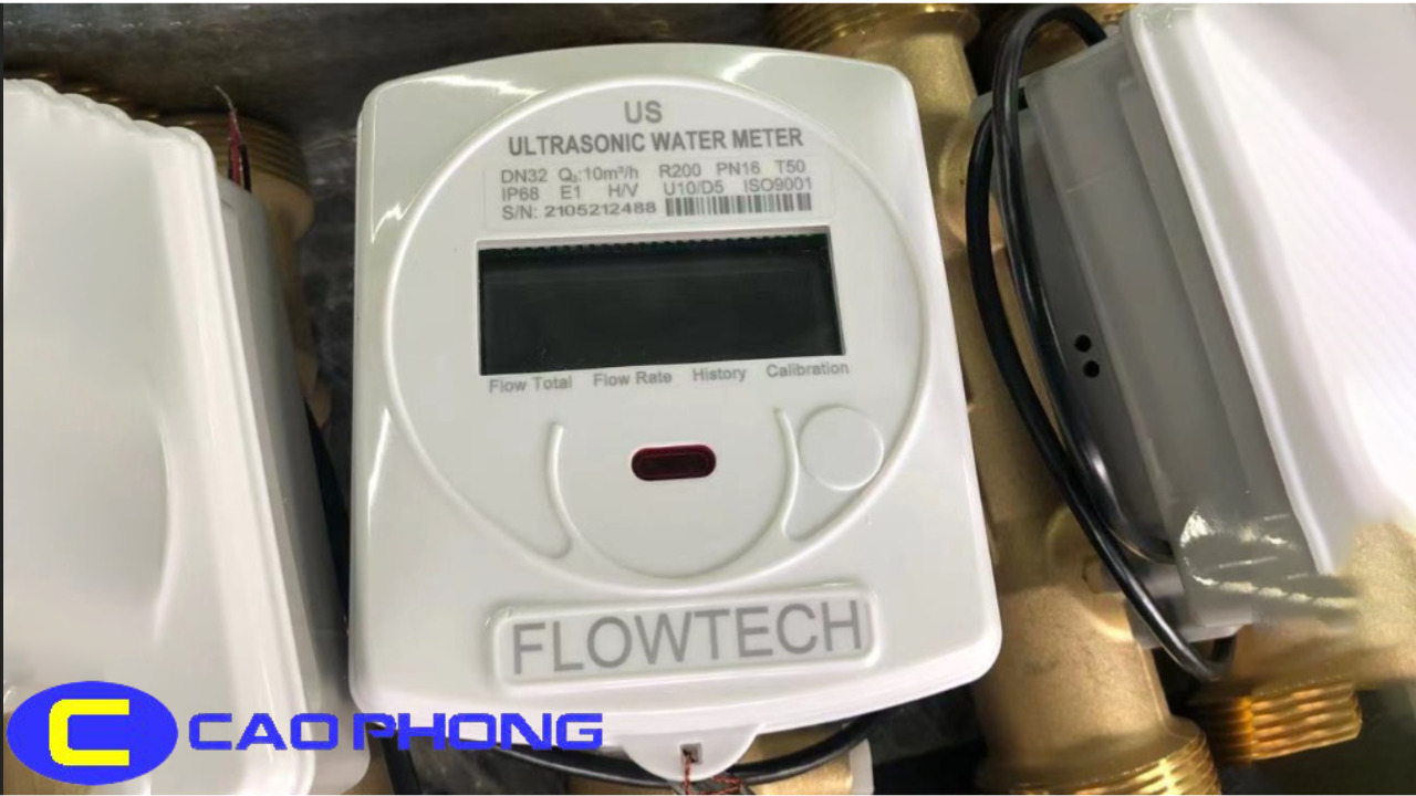 dong-ho-nuoc-sieu-am-flowtech-model-us-ket