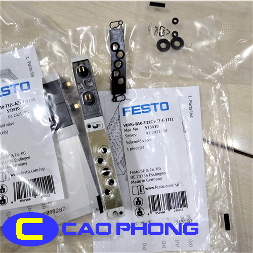 FESTO-vuvg-b10-t32c-azt-f-1t1l-1.jpg FESTO-vuvg-b10-t32c-azt-f-1t1l-1.jpg