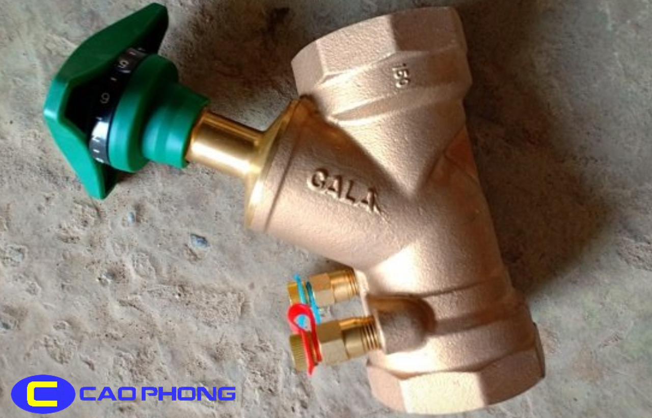 van-can-bang-tinh-gala