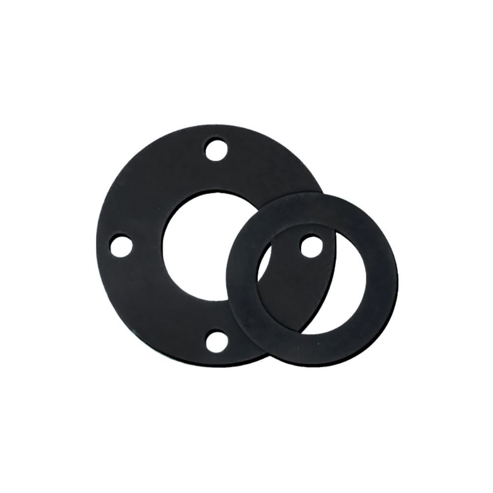 Gioang-cao-su-Neoprene-CR.jpg Gioang-cao-su-Neoprene-CR.jpg