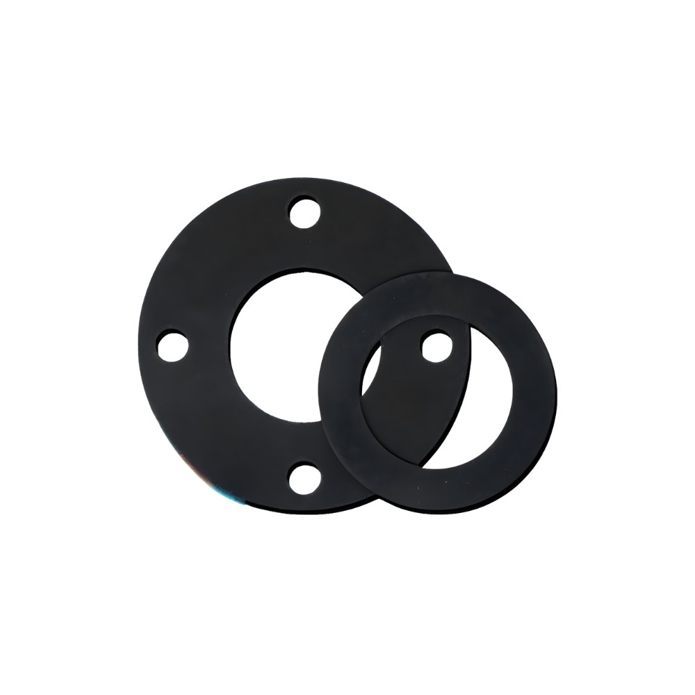 Gioang-cao-su-SBR.jpg Gioang-cao-su-SBR.jpg