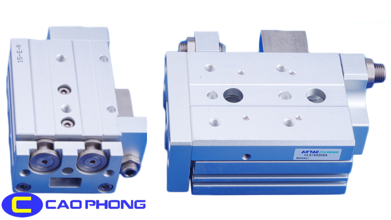 slide-table-cylinder-airtac-hls-series